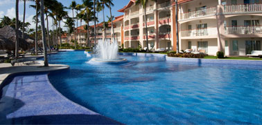 優(yōu)氯凈廠家