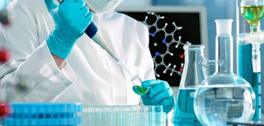 優(yōu)氯凈廠家